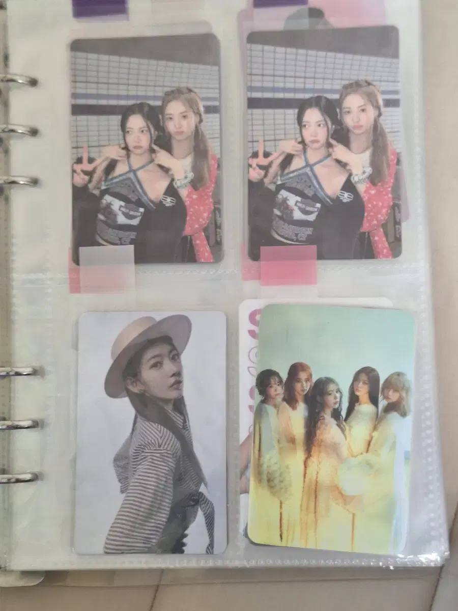 thumbnail-3